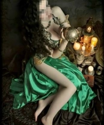 Экзотическая красавица с шикарной фигурой ждет тебя для воплощения самых смелых фантазий. Встречи только по предварительной договоренности. 10320, 30 лет