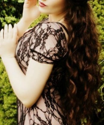 Экзотическая красавица с шикарной фигурой ждет тебя для воплощения самых смелых фантазий. Встречи только по предварительной договоренности. 10320, 30 лет