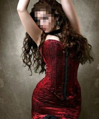 Экзотическая красавица с шикарной фигурой ждет тебя для воплощения самых смелых фантазий. Встречи только по предварительной договоренности. 10320, 30 лет