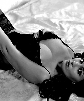 Нежная и чувственная леди с удовольствием поможет тебе расслабиться и расслабиться. Я создам атмосферу уюта, страсти и взаимного удовольствия. Позволь себе быть счастливым со мной! 2918, 35 лет